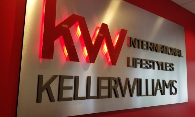 Keller Williams Doral