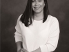 Keller Williams Nelly Rojas, REALTOR®.