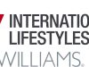 Keller Williams: Soraya Zuloaga PA Real Estate Agent