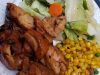 Kelly's Cajun Grill