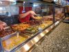 Kelly's Cajun Grill