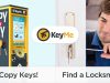 KeyMe