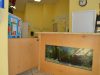 Kids Rainbow Learning Center II