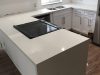 Kitchen Design & Installation Miami