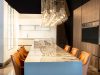 Kitchen and Closet Design