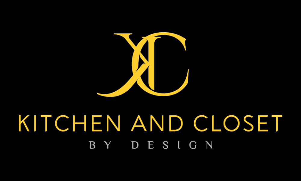 Kitchen and Closet by Design