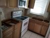 KitchensOnClearance