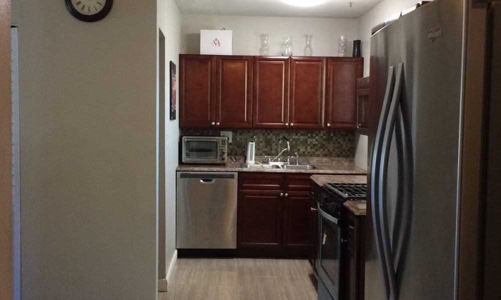 KitchensOnClearance