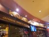 Kobe House