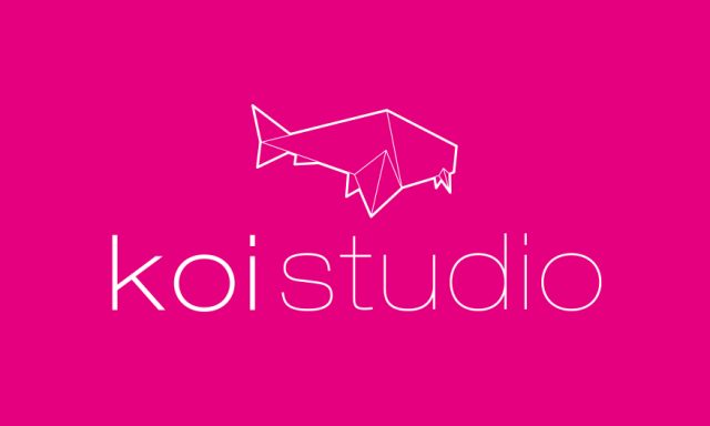 Koi Studio Miami