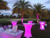 Kompact Events