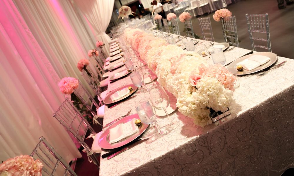 Kompact Events