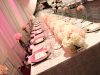Kompact Events