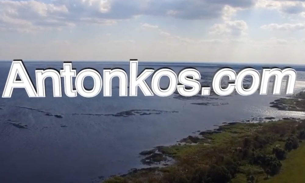 Kos Photography videography Editing Drone