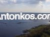 Kos Photography videography Editing Drone
