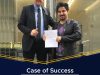 Kostiv & Associates P.C.