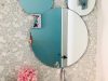 L A Glass & Mirror Corporation