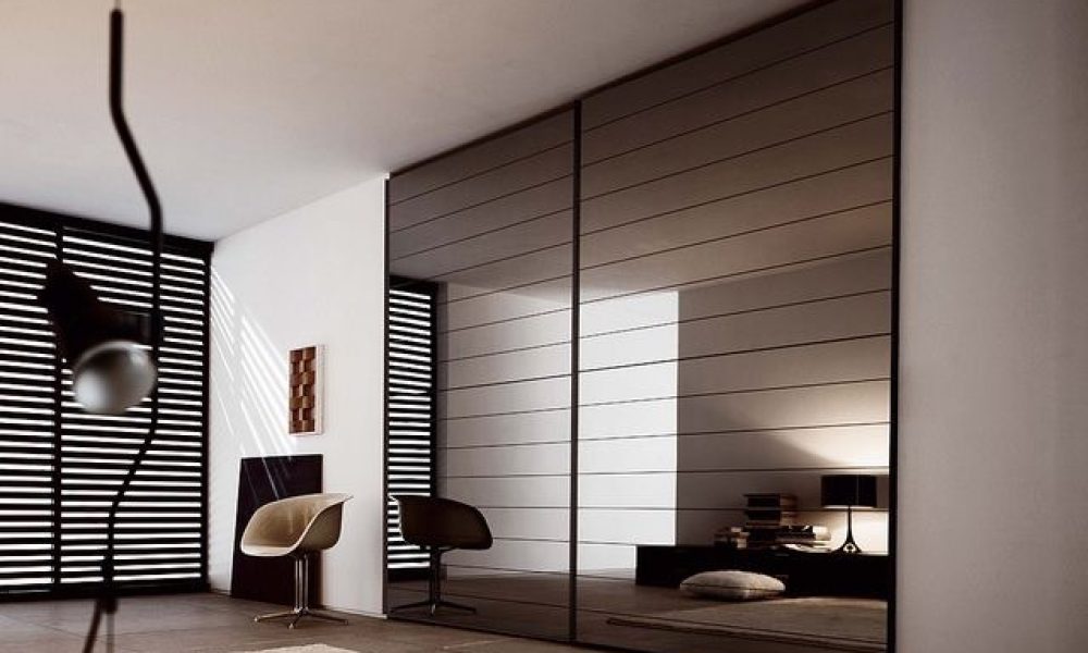 L A Glass & Mirror Corporation