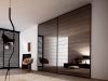 L A Glass & Mirror Corporation