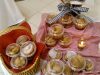 LALA BAKERY