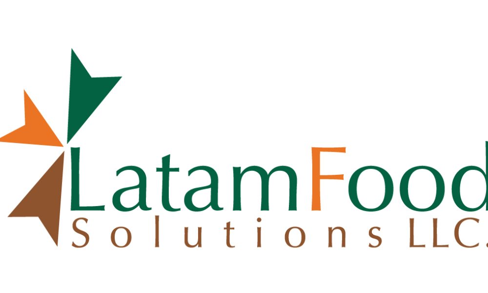 LATAM FOOD SOLUTIONS, LLC