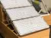 LED Lighting Solutions