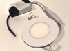 LED Lighting Solutions
