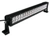 LED Lighting Solutions