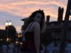 L&G Photography and Social Media