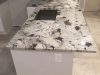 LJ custom designer kitchen
