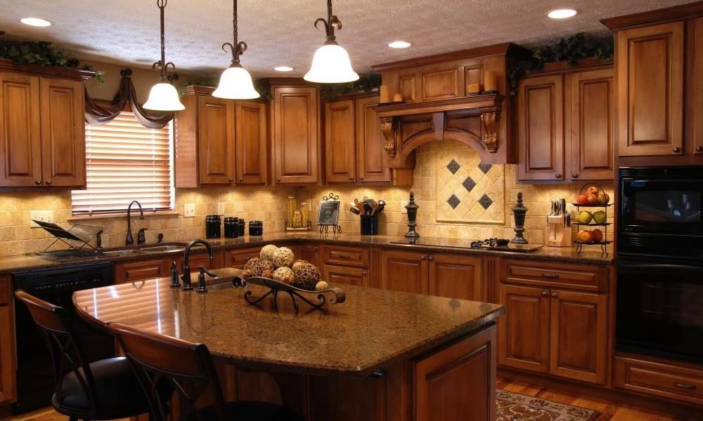 LLorens contracting