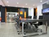 LLorens contracting
