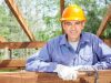 LLorens contracting