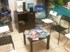 LOLITA'S TRAVEL & SERVICES, CORP