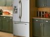 LSY International Appliance Export