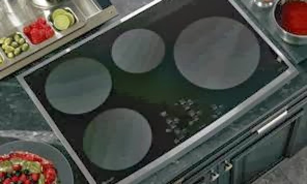 LSY International Appliance Export