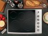 LSY International Appliance Export