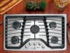 LSY International Appliance Export