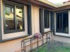 LUXURY WINDOWS CORP