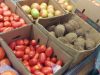 La Bodega Bestway Supermarket