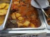La Bodega Bestway Supermarket
