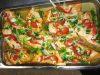 La Bodega Bestway Supermarket