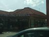La Bodega Bestway Supermarket