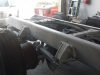 La Caridad Extreme Body Works