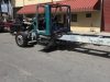 La Caridad Extreme Body Works