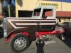La Caridad Extreme Body Works