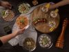 La Carpaccieria