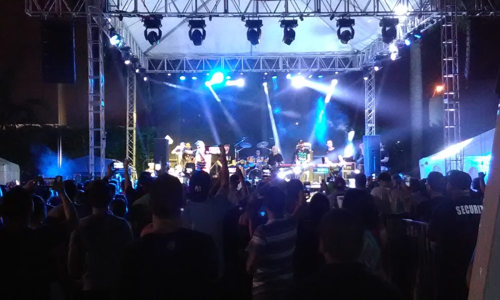 La Covacha