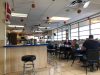 La Esquina Latina Cafeteria