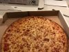 La Fortuna Pizzeria